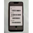 Google Pixel 3 XL 64GB Minor Screen Cracked